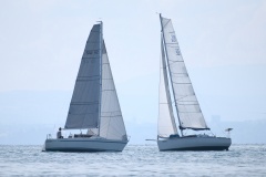 dsc_2108
