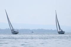 dsc_2120
