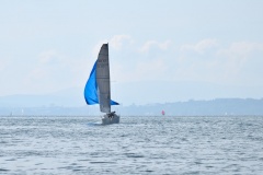 dsc_2200