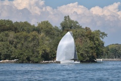 dsc_2350