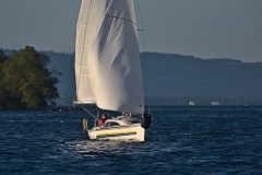 DSC_3053