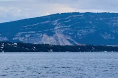 _X3_0798_Panorama