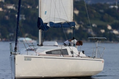 img7421