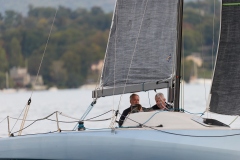 img7422