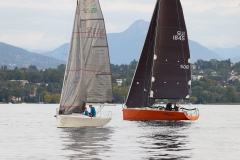 img7433