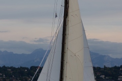 img7441