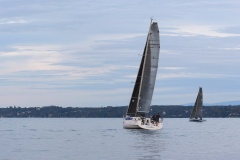 img7453_panoramab