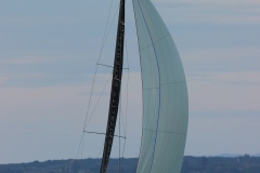 img7455