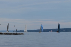 img7459_panorama