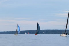 img7461_panoramab