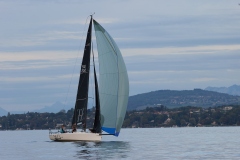 img7463