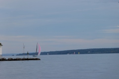 img7465