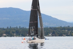 img7466