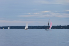 img7471