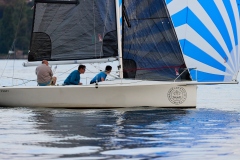 img7476