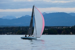 img7481