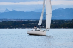 img7496