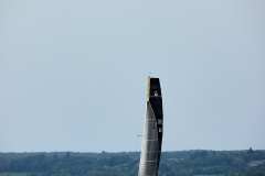 2024-05-16-ANBCG-R1-_X3_9487