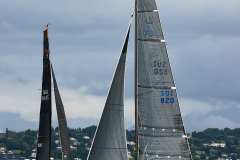 2024-05-16-ANBCG-R1-_X3_9507