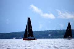 2024-05-16-ANBCG-R1-_X3_9534