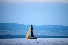 2024-05-16-ANBCG-R1-_X3_9544
