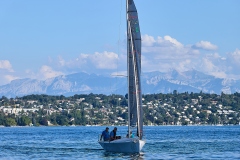 x3_7250