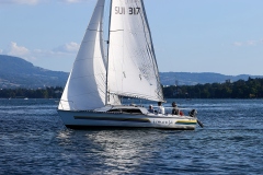 x3_7255