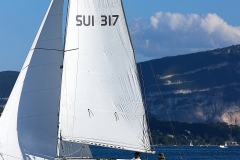 x3_7259