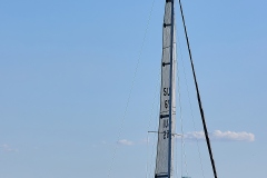 x3_7260