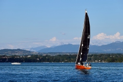 x3_7261