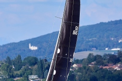 x3_7266