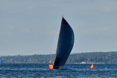 x3_7386