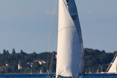 x3_7416